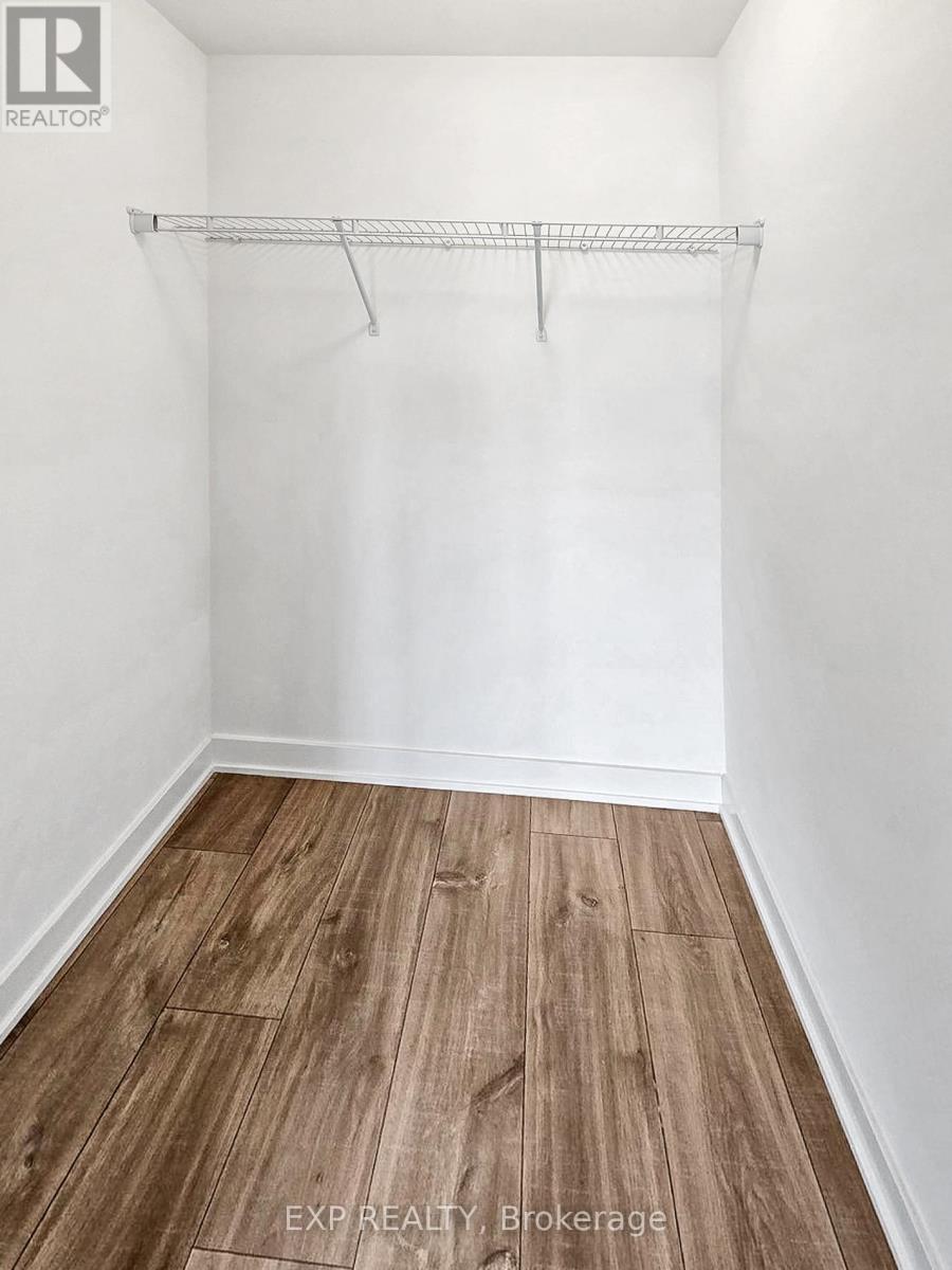 408 - 70 Princess Street, Toronto, Ontario  M5A 0X6 - Photo 5 - C12718070