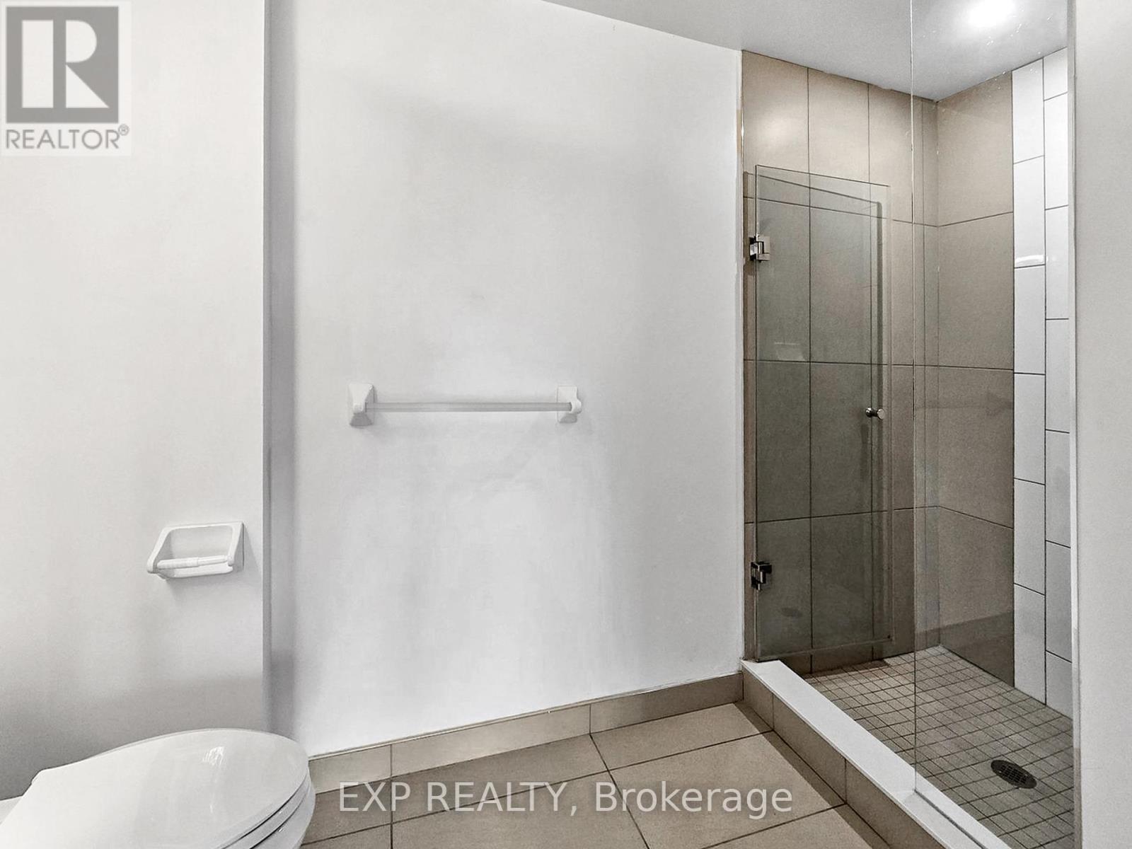 408 - 70 Princess Street, Toronto, Ontario  M5A 0X6 - Photo 9 - C12718070