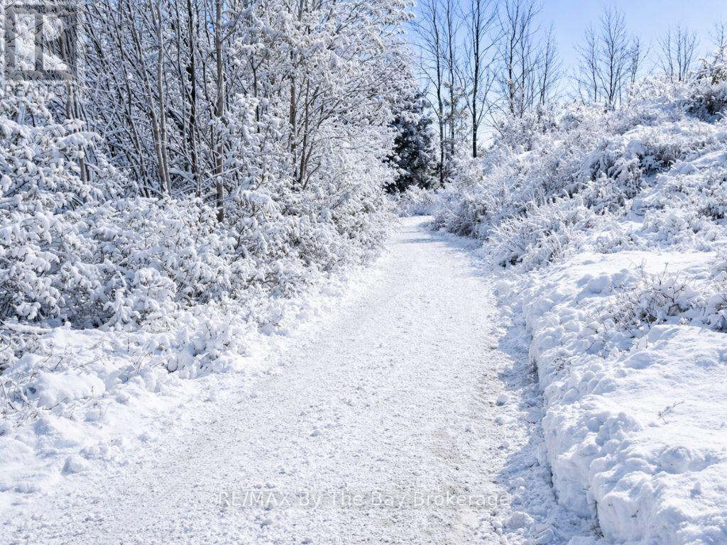 12 Misty Ridge Road, Wasaga Beach, Ontario L9Z 0R8 - Photo 3 - S12432491