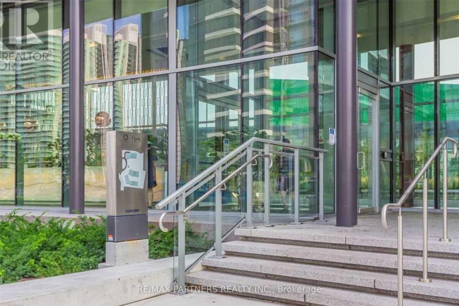 2501 - 115 Mcmahon Drive, Toronto, Ontario  M2K 2X9 - Photo 13 - C12718100