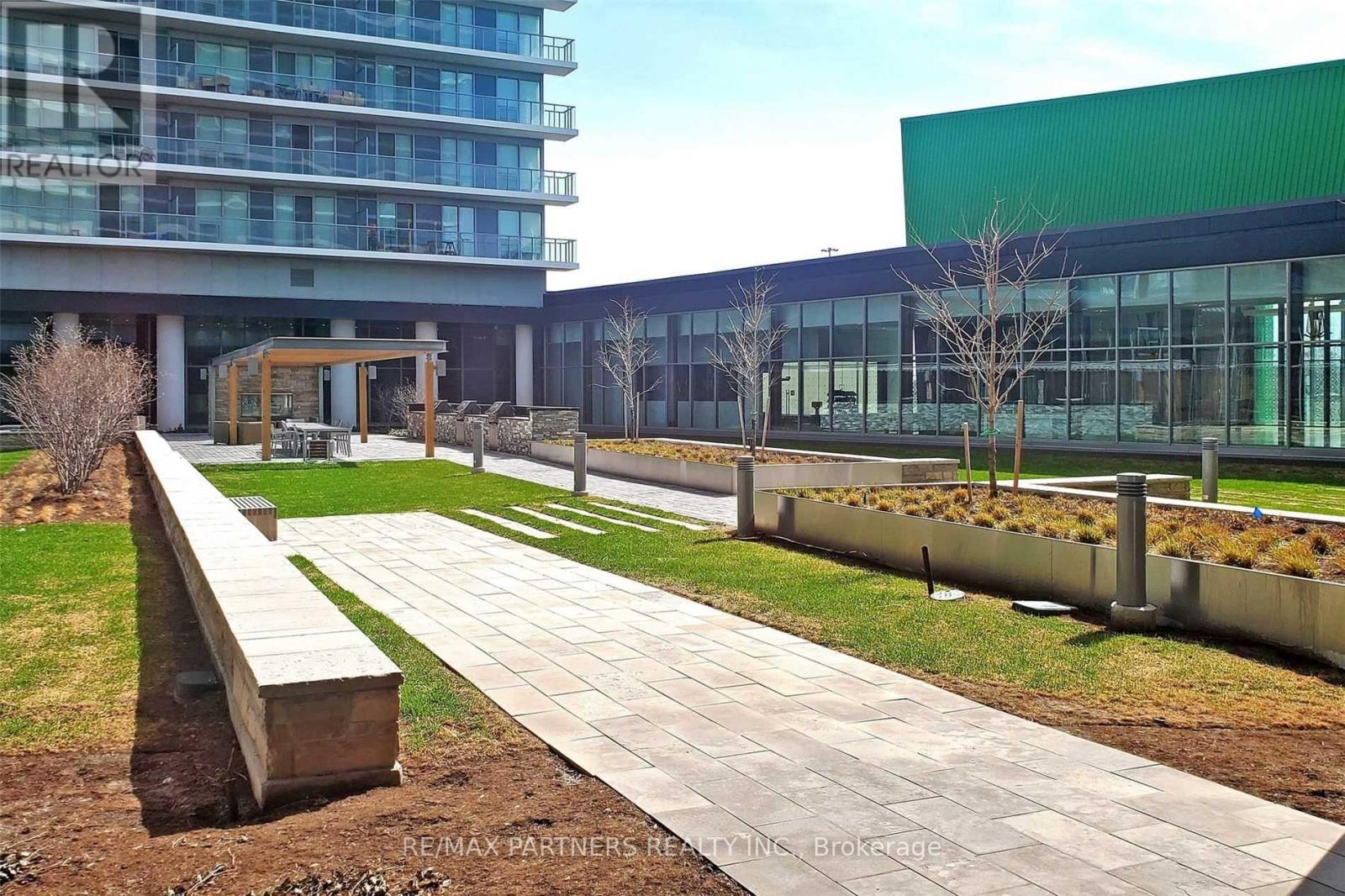 2501 - 115 Mcmahon Drive, Toronto, Ontario  M2K 2X9 - Photo 16 - C12718100