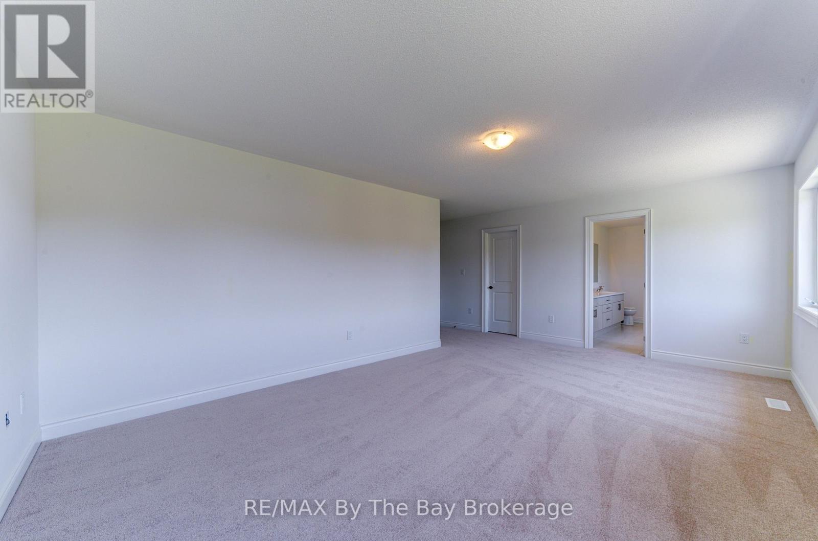 16 Misty Ridge Road, Wasaga Beach, Ontario  L9Z 0R8 - Photo 19 - S12557182