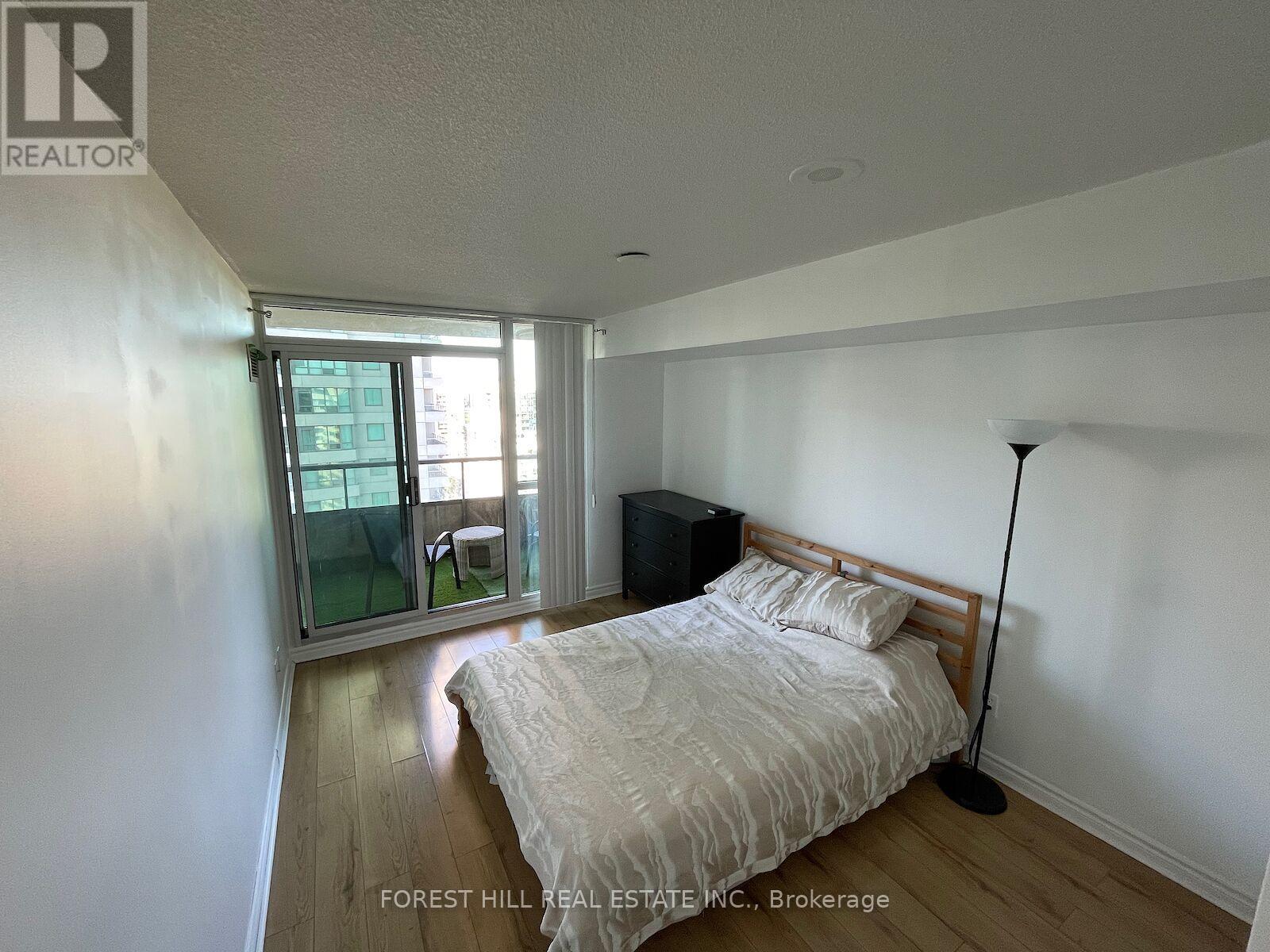 2703 - 18 Spring Garden Avenue, Toronto, Ontario  M2N 7M2 - Photo 10 - C12718102