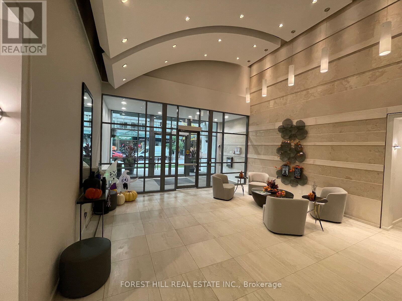 2703 - 18 Spring Garden Avenue, Toronto, Ontario  M2N 7M2 - Photo 13 - C12718102