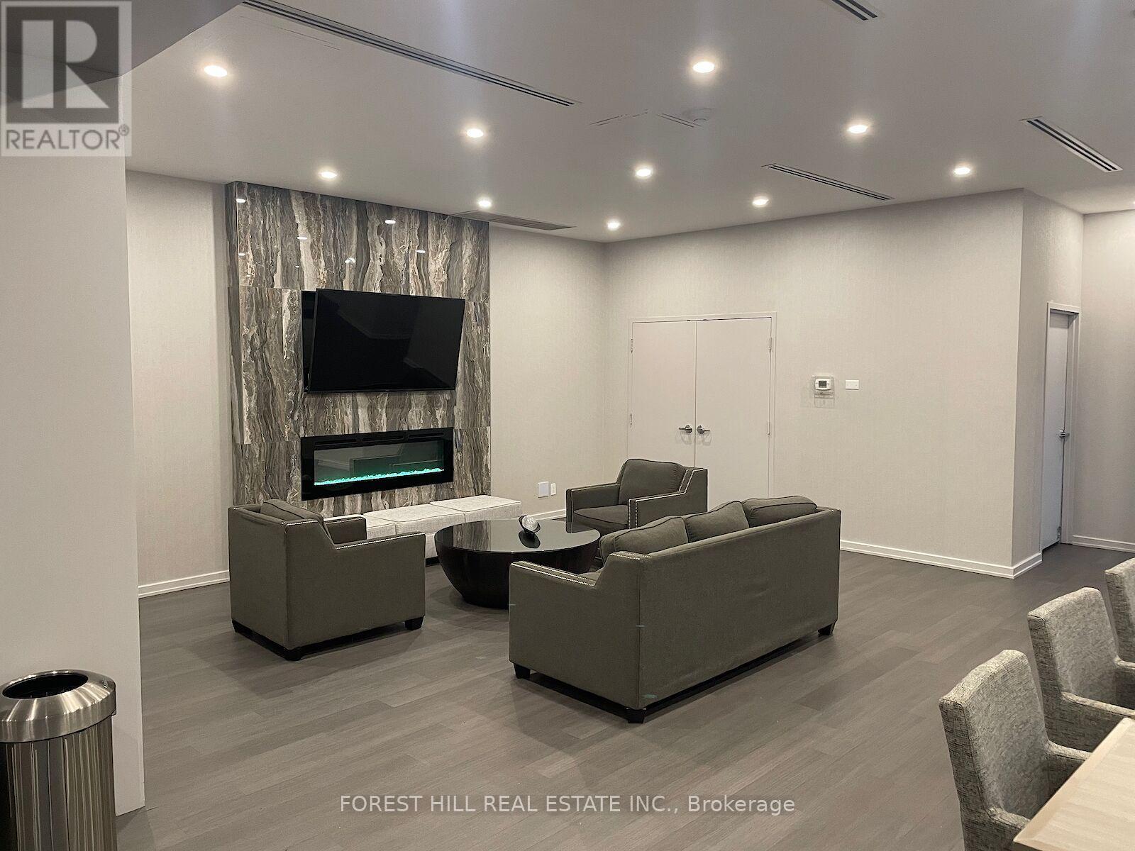 2703 - 18 Spring Garden Avenue, Toronto, Ontario  M2N 7M2 - Photo 14 - C12718102