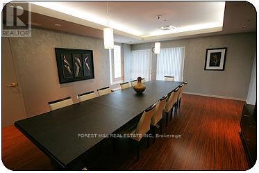 2703 - 18 Spring Garden Avenue, Toronto, Ontario  M2N 7M2 - Photo 15 - C12718102