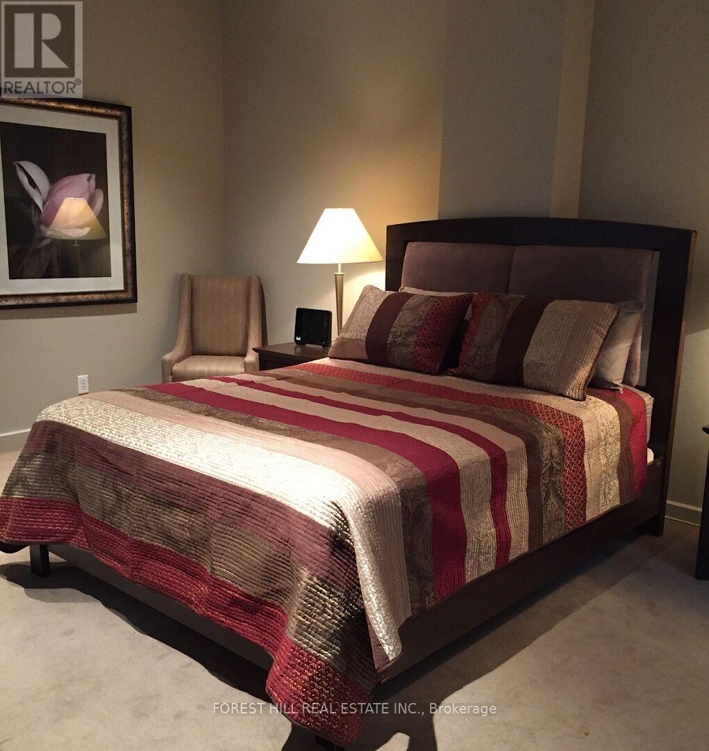 2703 - 18 Spring Garden Avenue, Toronto, Ontario  M2N 7M2 - Photo 16 - C12718102