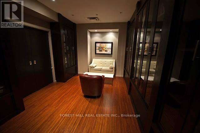 2703 - 18 Spring Garden Avenue, Toronto, Ontario  M2N 7M2 - Photo 17 - C12718102