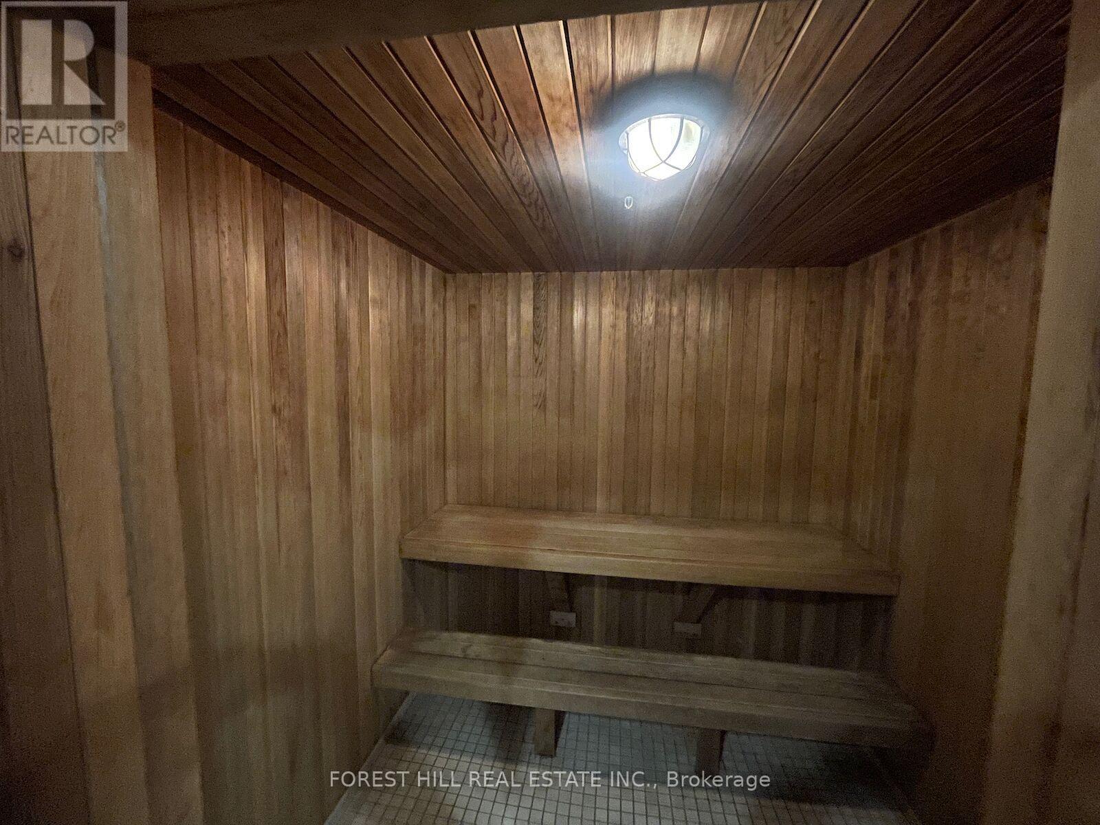 2703 - 18 Spring Garden Avenue, Toronto, Ontario  M2N 7M2 - Photo 21 - C12718102