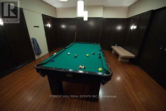 2703 - 18 Spring Garden Avenue, Toronto, Ontario  M2N 7M2 - Photo 22 - C12718102