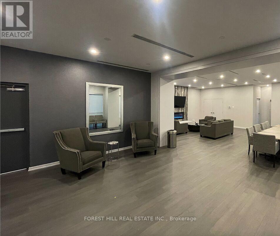 2703 - 18 Spring Garden Avenue, Toronto, Ontario  M2N 7M2 - Photo 23 - C12718102