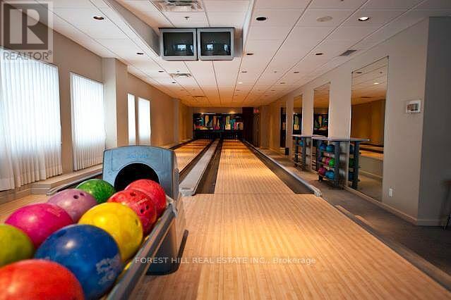 2703 - 18 Spring Garden Avenue, Toronto, Ontario  M2N 7M2 - Photo 24 - C12718102