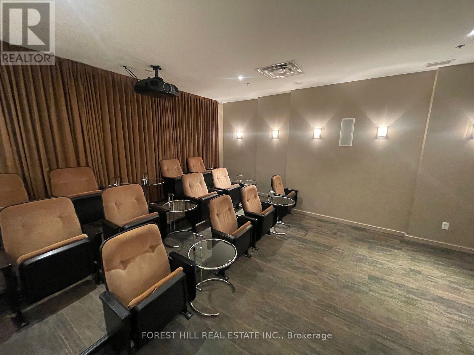 2703 - 18 Spring Garden Avenue, Toronto, Ontario  M2N 7M2 - Photo 25 - C12718102