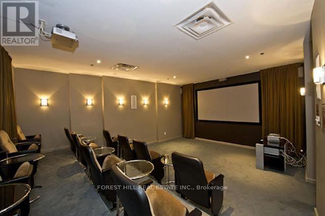 2703 - 18 Spring Garden Avenue, Toronto, Ontario  M2N 7M2 - Photo 26 - C12718102