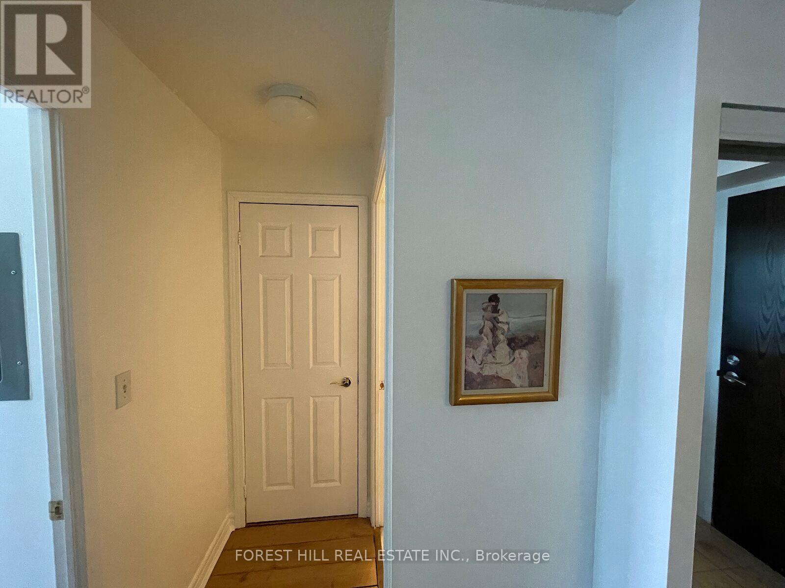 2703 - 18 Spring Garden Avenue, Toronto, Ontario  M2N 7M2 - Photo 7 - C12718102