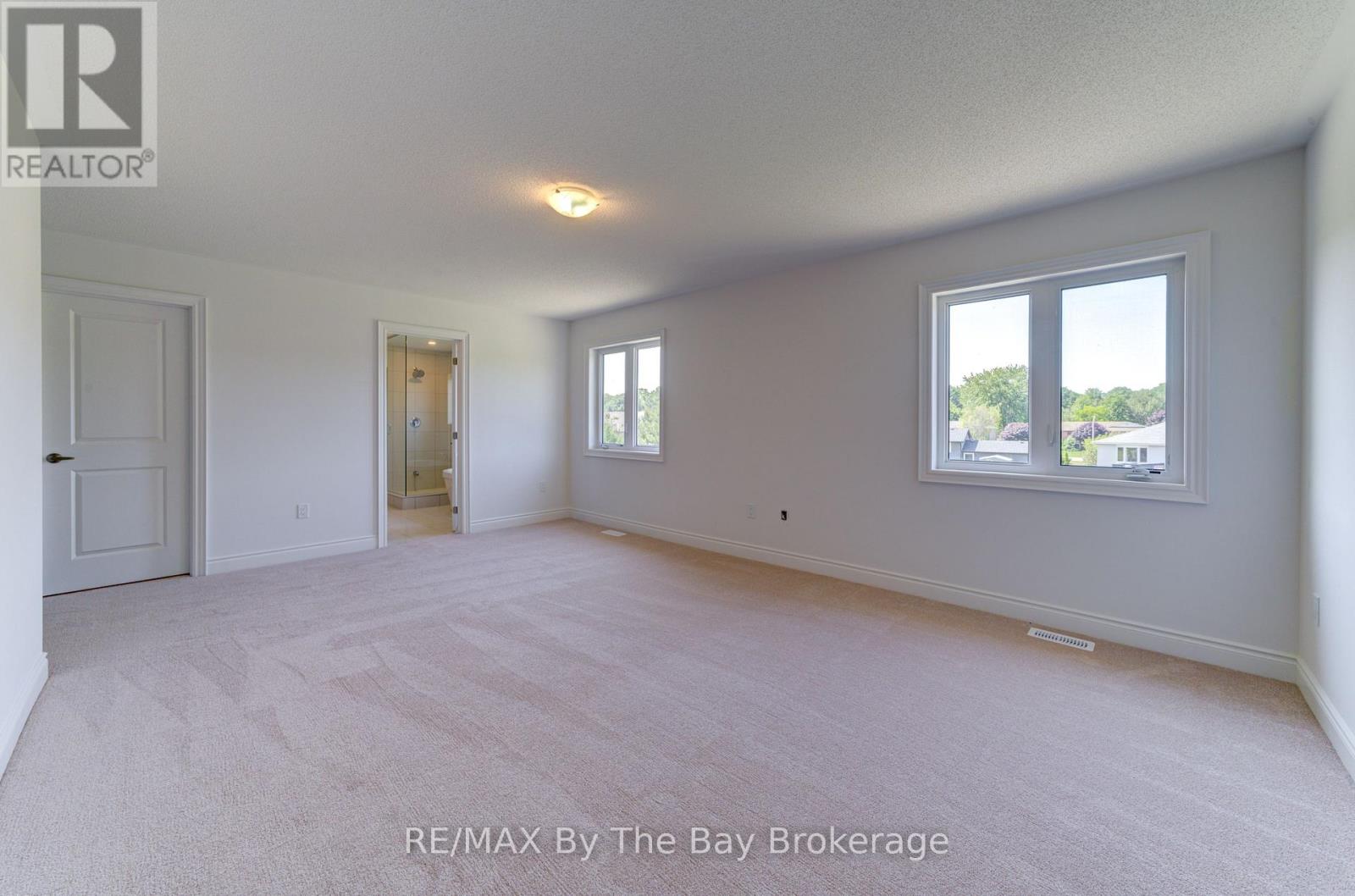 16 Misty Ridge Road, Wasaga Beach, Ontario  L9Z 0R8 - Photo 12 - S12557182