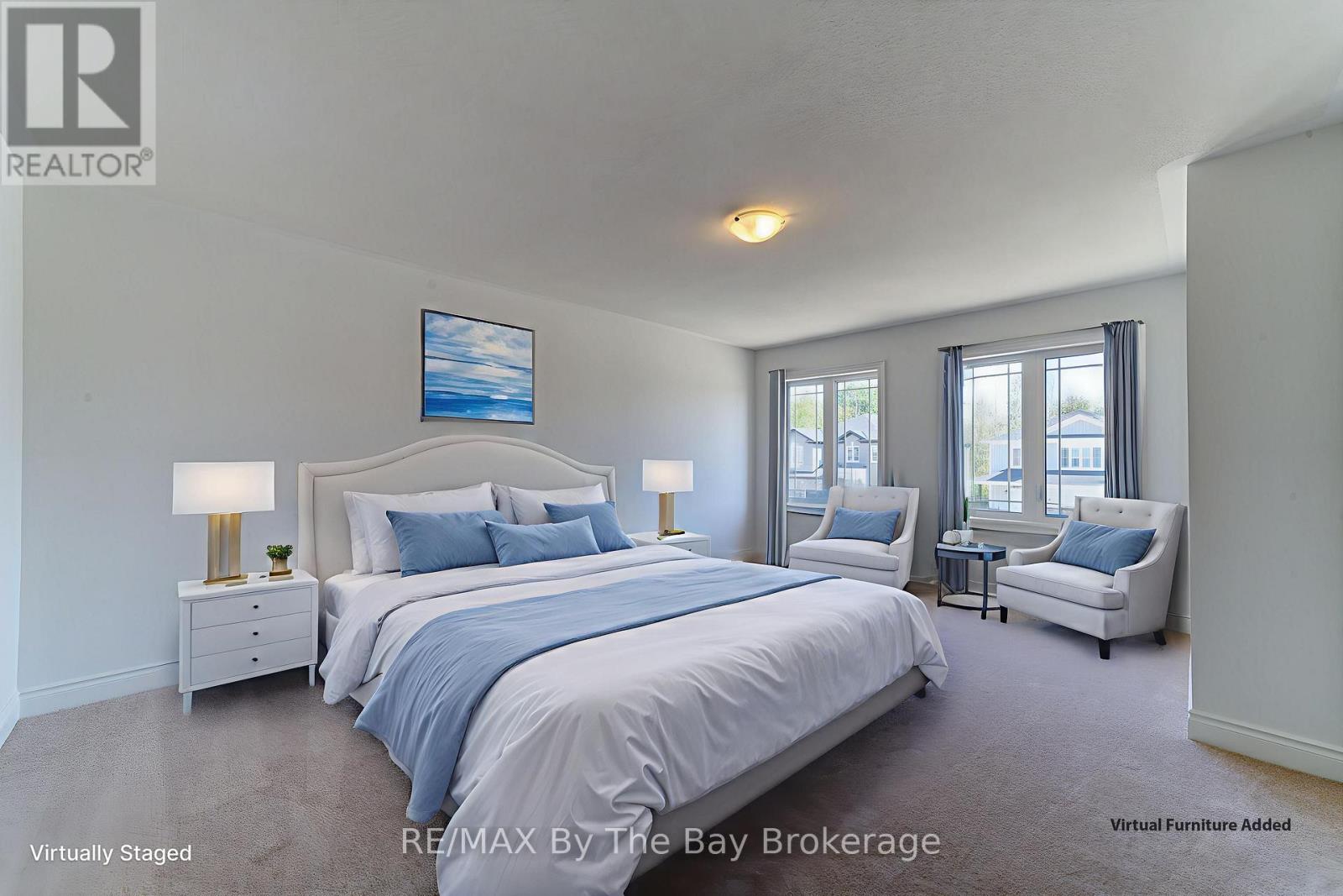 16 Misty Ridge Road, Wasaga Beach, Ontario  L9Z 0R8 - Photo 15 - S12557182