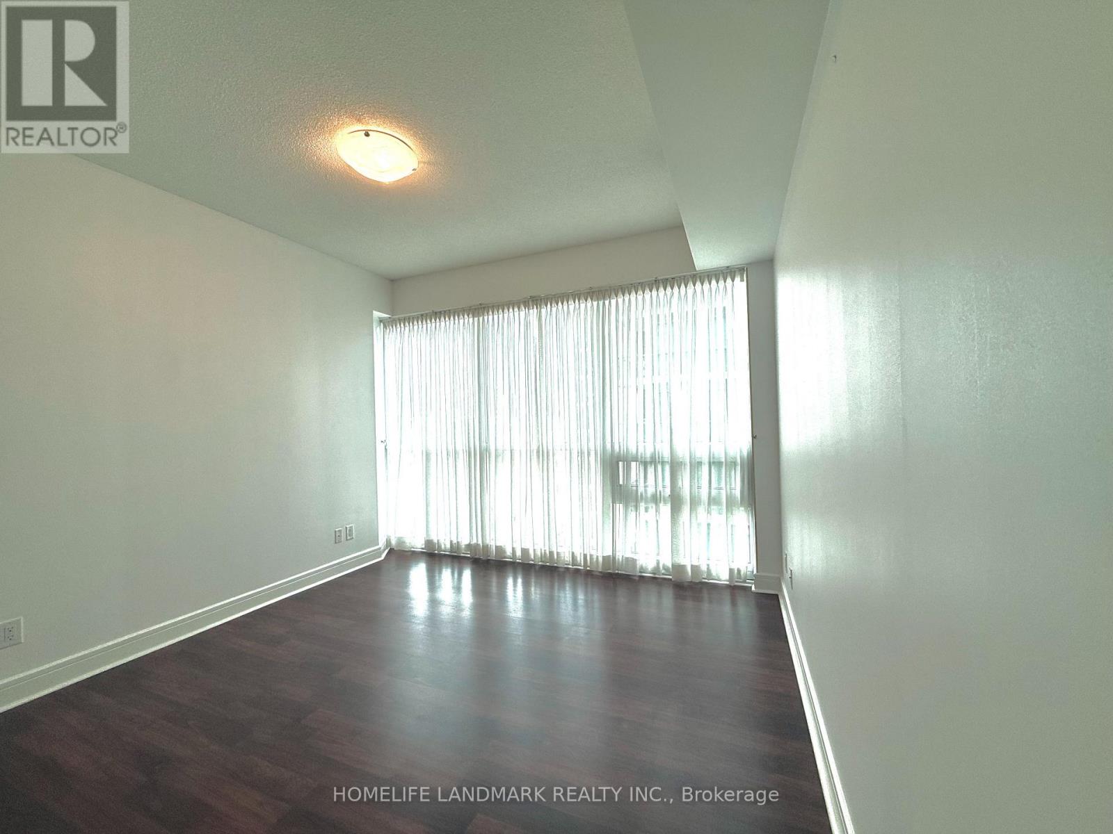 901 - 35 Brian Peck Crescent, Toronto, Ontario  M4G 0A5 - Photo 11 - C12718146