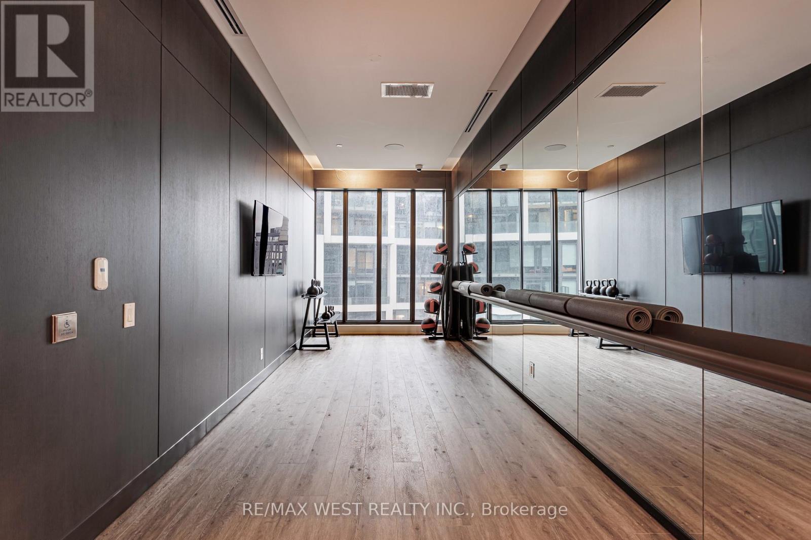 1506 - 20 Soudan Avenue, Toronto, Ontario  M4S 0E2 - Photo 21 - C12718148