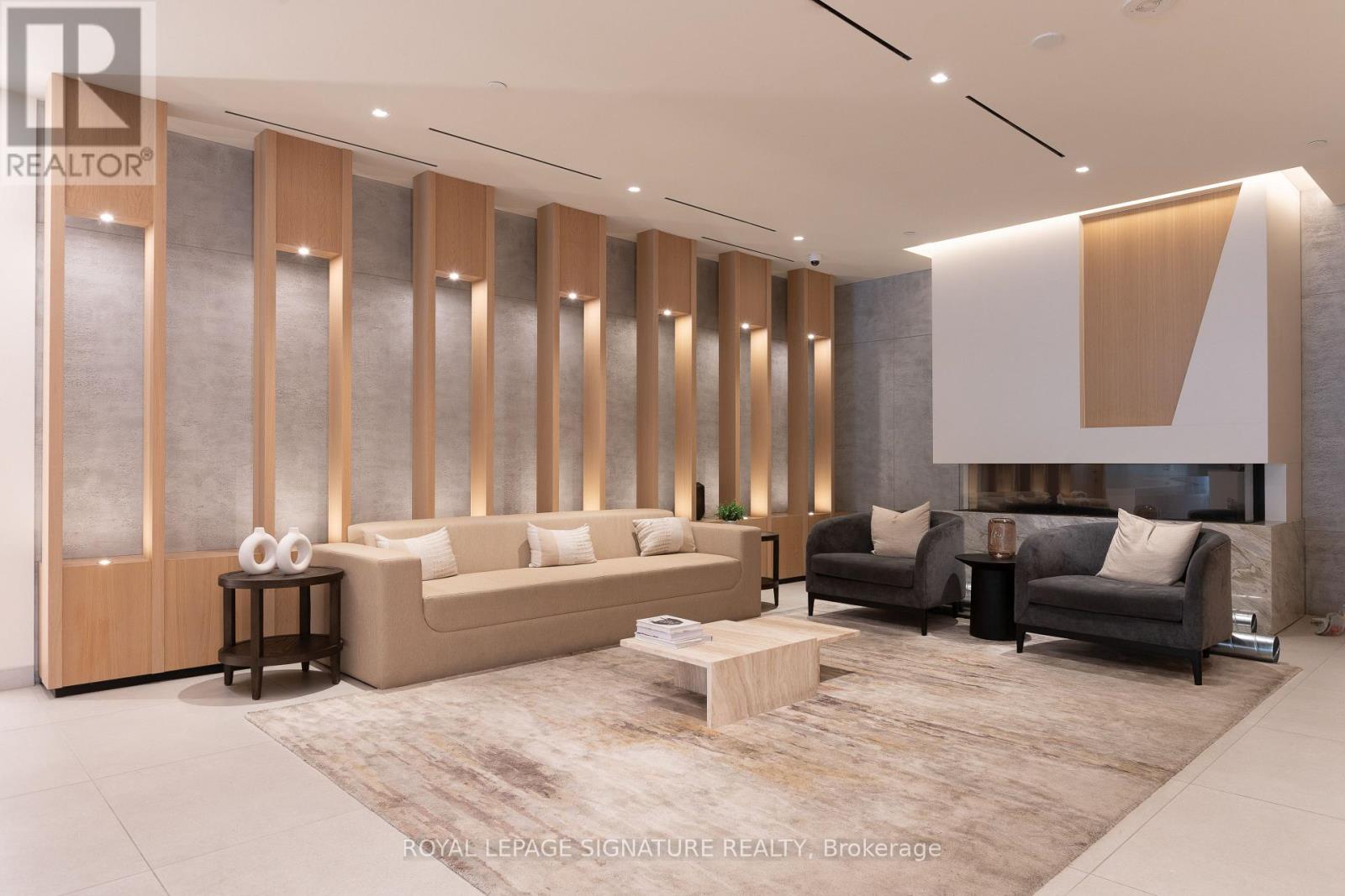 1804 - 5 Defries Street, Toronto, Ontario  M5A 0W7 - Photo 33 - C12718166