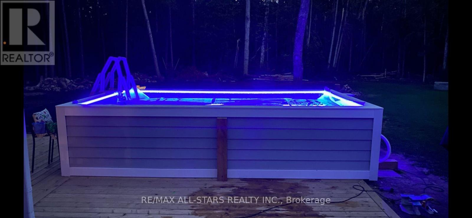 228 Riverside Drive, Kawartha Lakes, Ontario  K0M 1A0 - Photo 37 - X12677402