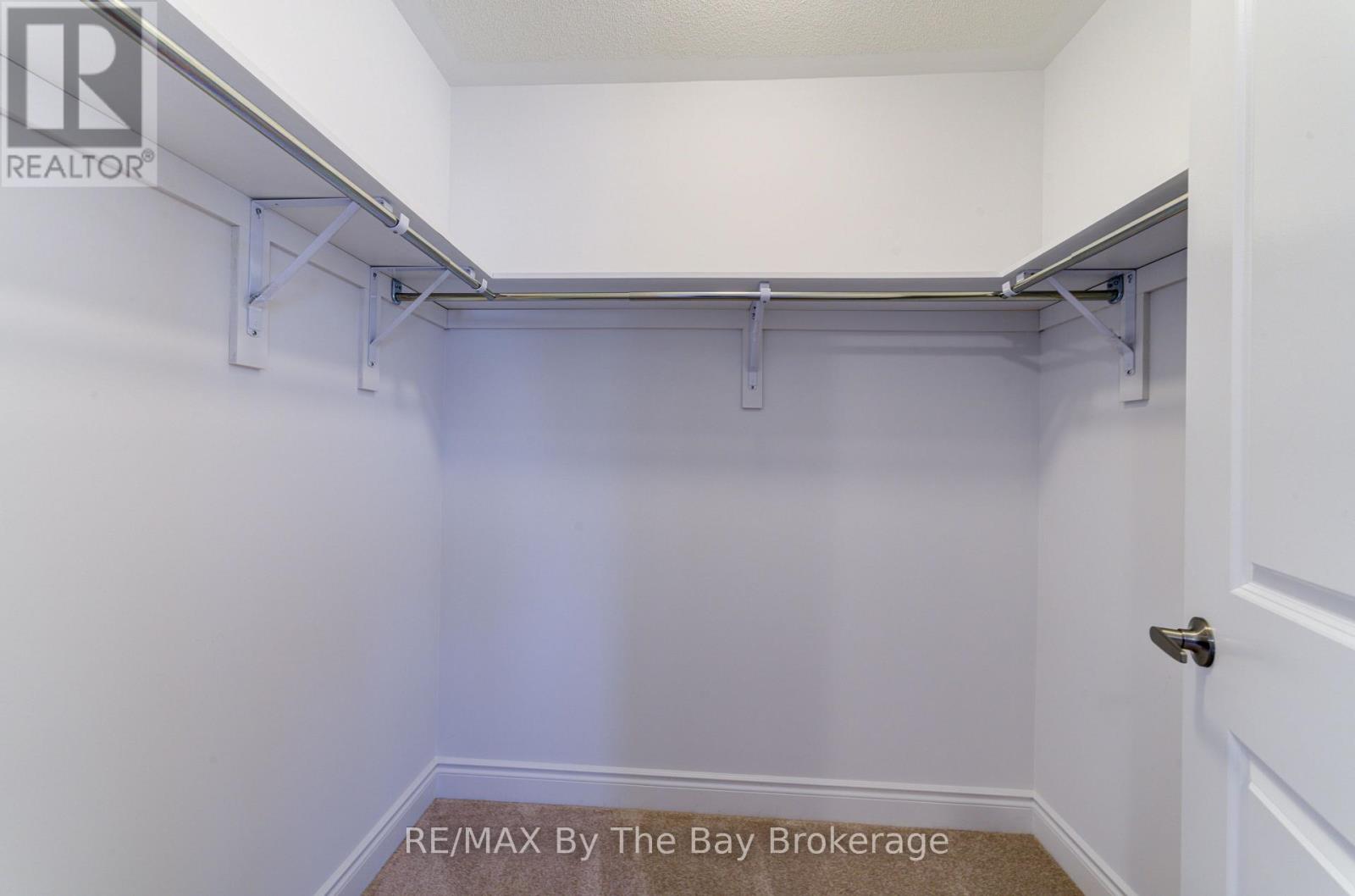 16 Misty Ridge Road, Wasaga Beach, Ontario  L9Z 0R8 - Photo 25 - S12557182