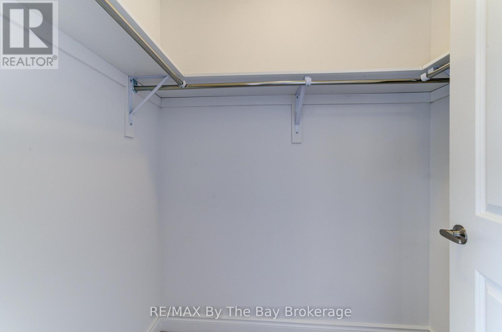 16 Misty Ridge Road, Wasaga Beach, Ontario  L9Z 0R8 - Photo 29 - S12557182