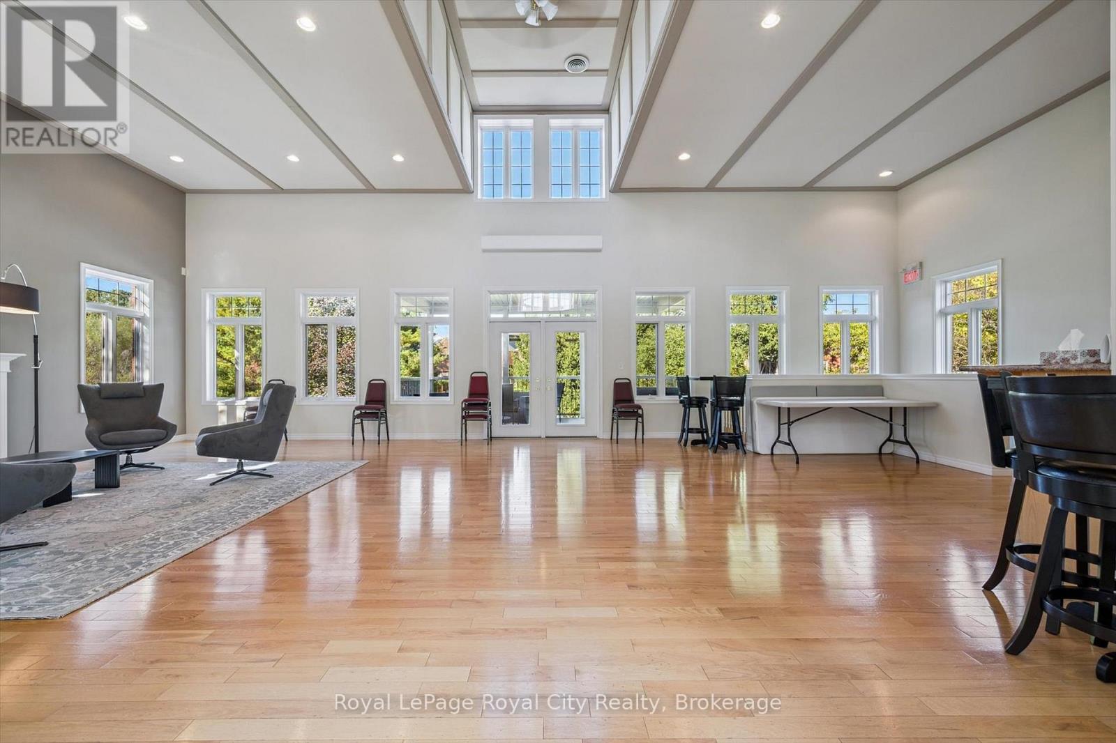 17 Terraview Crescent, Guelph, Ontario  N1G 5A7 - Photo 38 - X12633808