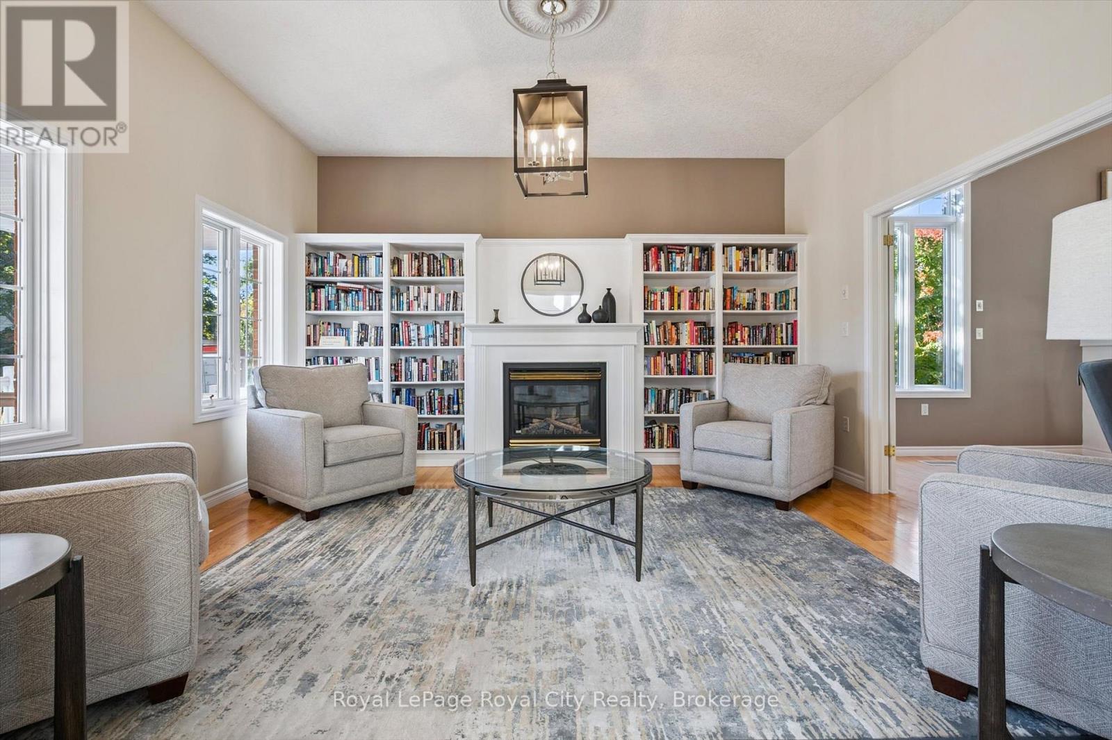 17 Terraview Crescent, Guelph, Ontario  N1G 5A7 - Photo 44 - X12633808