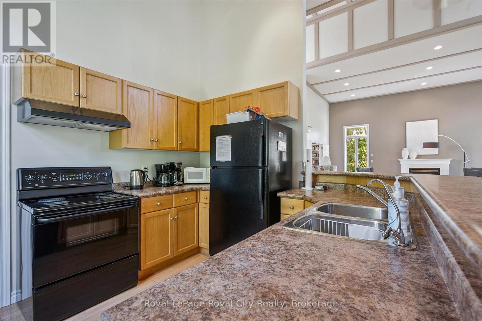 17 Terraview Crescent, Guelph, Ontario  N1G 5A7 - Photo 42 - X12633808