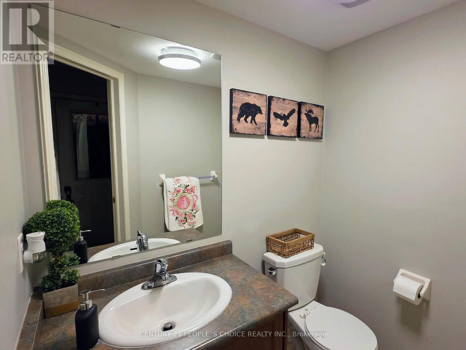 500 Sixteen Mile Drive, Oakville, Ontario  L6M 0R2 - Photo 14 - W12663404