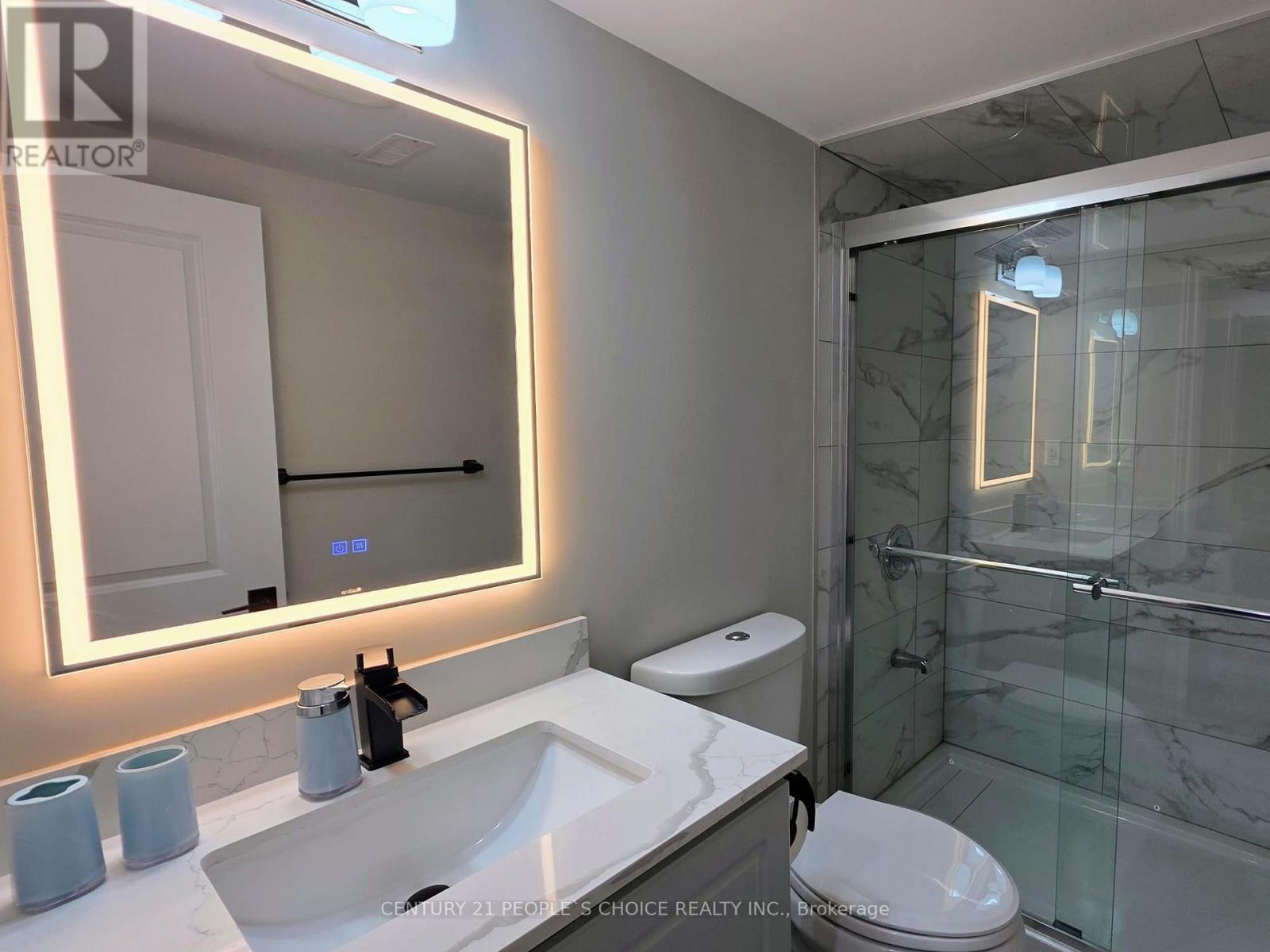 500 Sixteen Mile Drive, Oakville, Ontario  L6M 0R2 - Photo 17 - W12663404