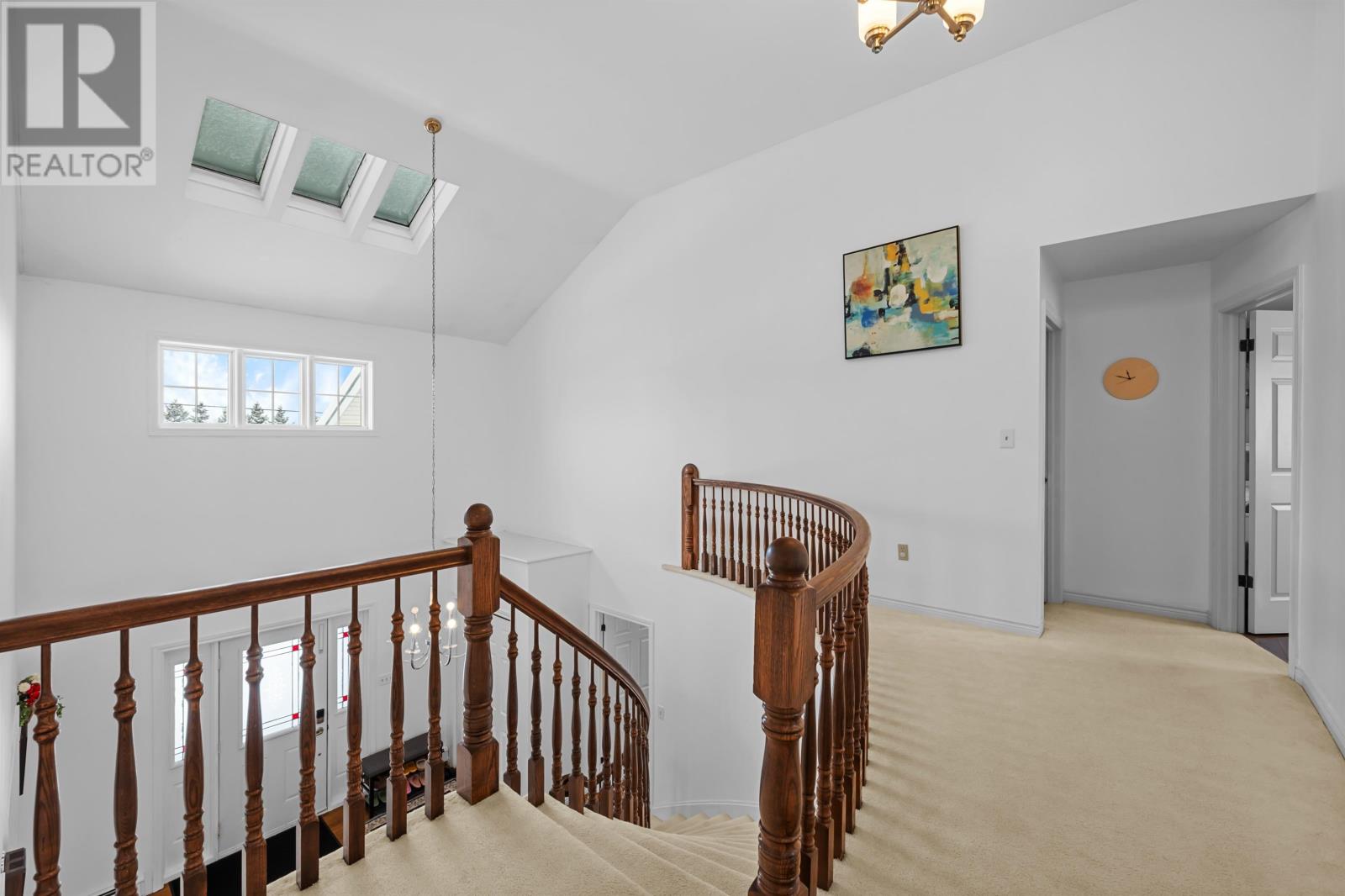 42 Cortland Street, Charlottetown, Prince Edward Island  C1E 1K9 - Photo 18 - 202601191