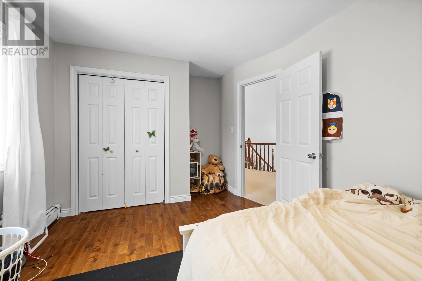 42 Cortland Street, Charlottetown, Prince Edward Island  C1E 1K9 - Photo 22 - 202601191