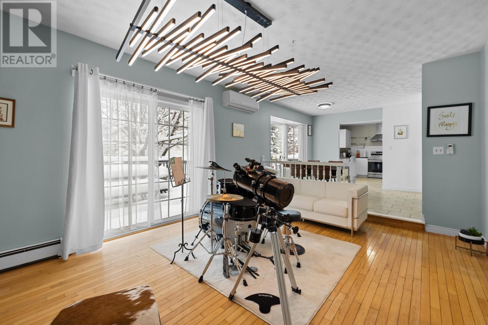 42 Cortland Street, Charlottetown, Prince Edward Island  C1E 1K9 - Photo 16 - 202601191