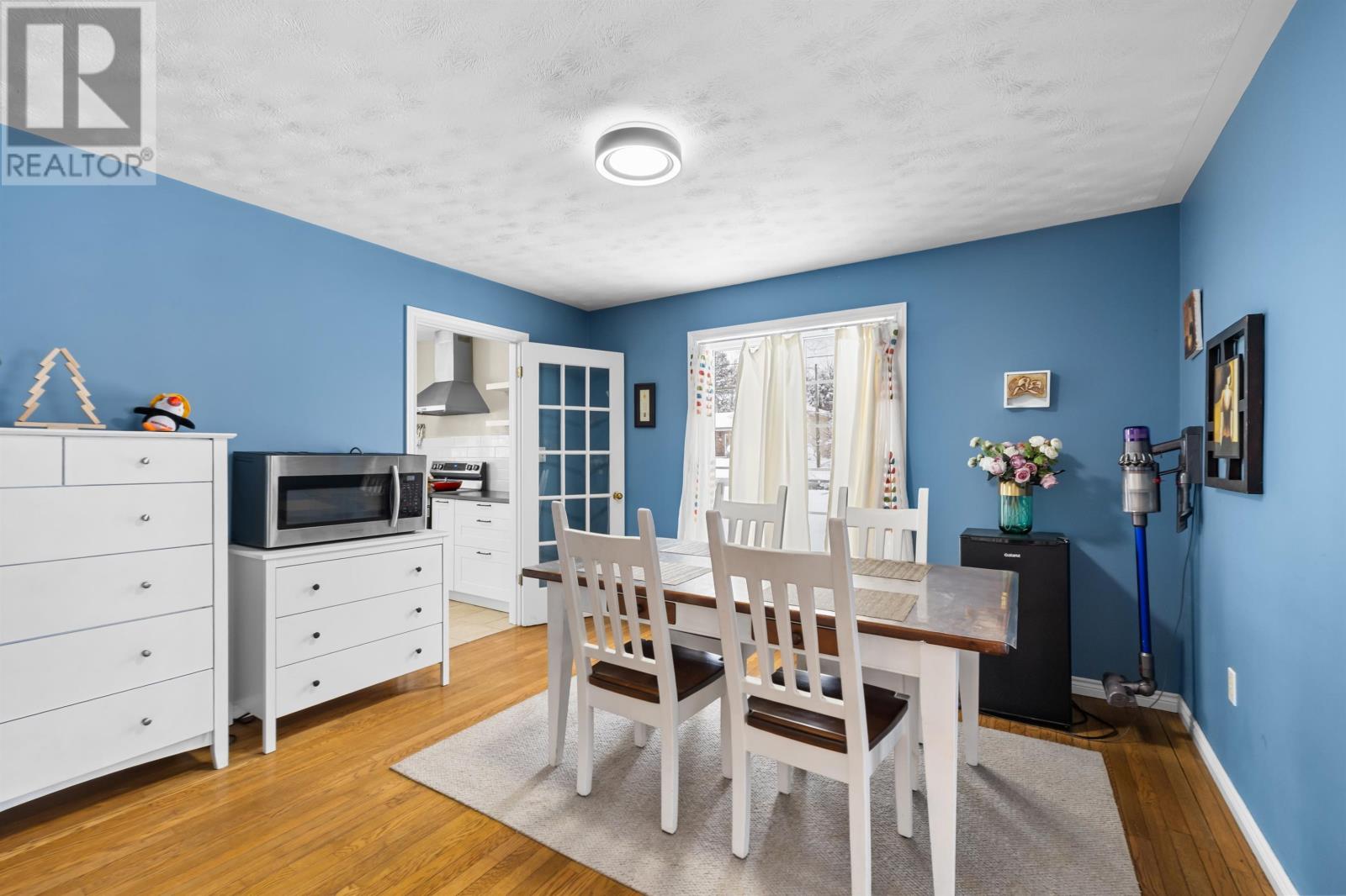 42 Cortland Street, Charlottetown, Prince Edward Island  C1E 1K9 - Photo 35 - 202601191