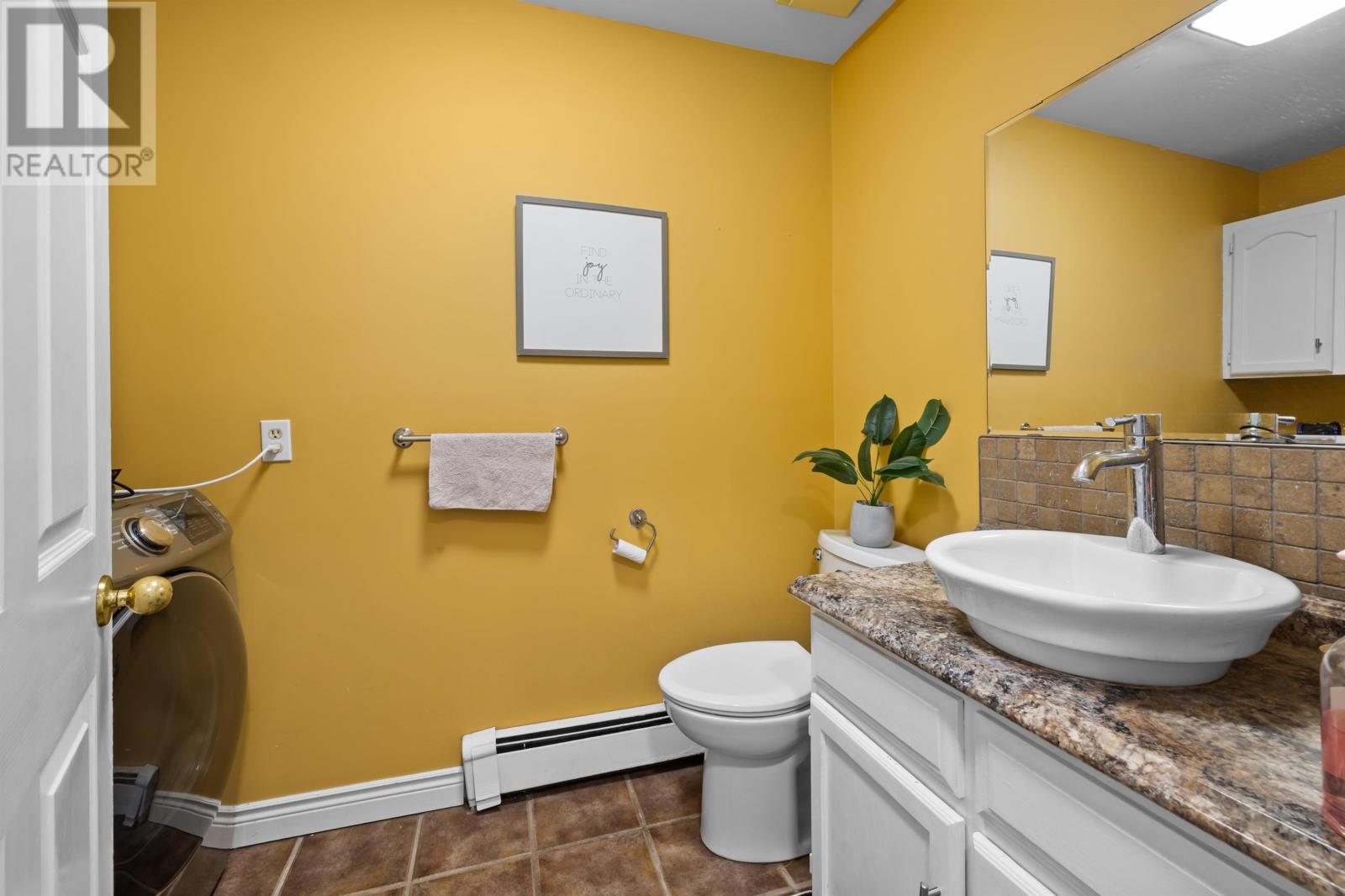 42 Cortland Street, Charlottetown, Prince Edward Island  C1E 1K9 - Photo 30 - 202601191