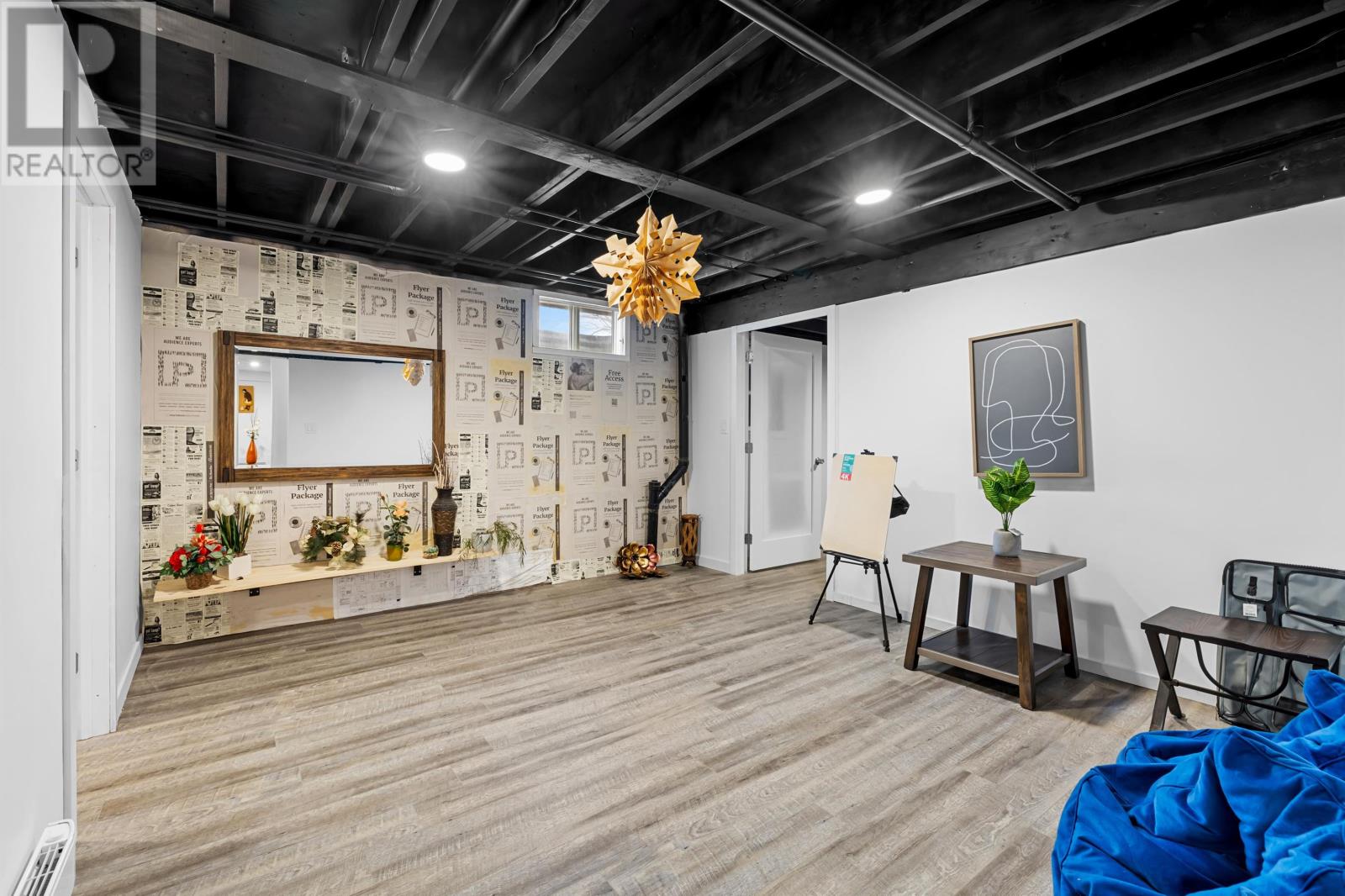 42 Cortland Street, Charlottetown, Prince Edward Island  C1E 1K9 - Photo 39 - 202601191