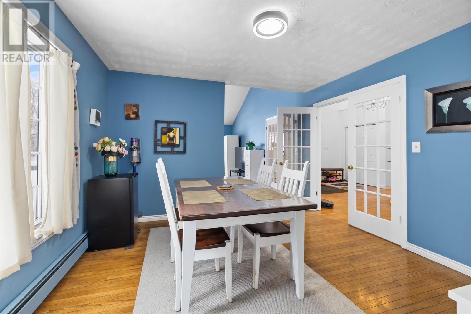 42 Cortland Street, Charlottetown, Prince Edward Island  C1E 1K9 - Photo 36 - 202601191