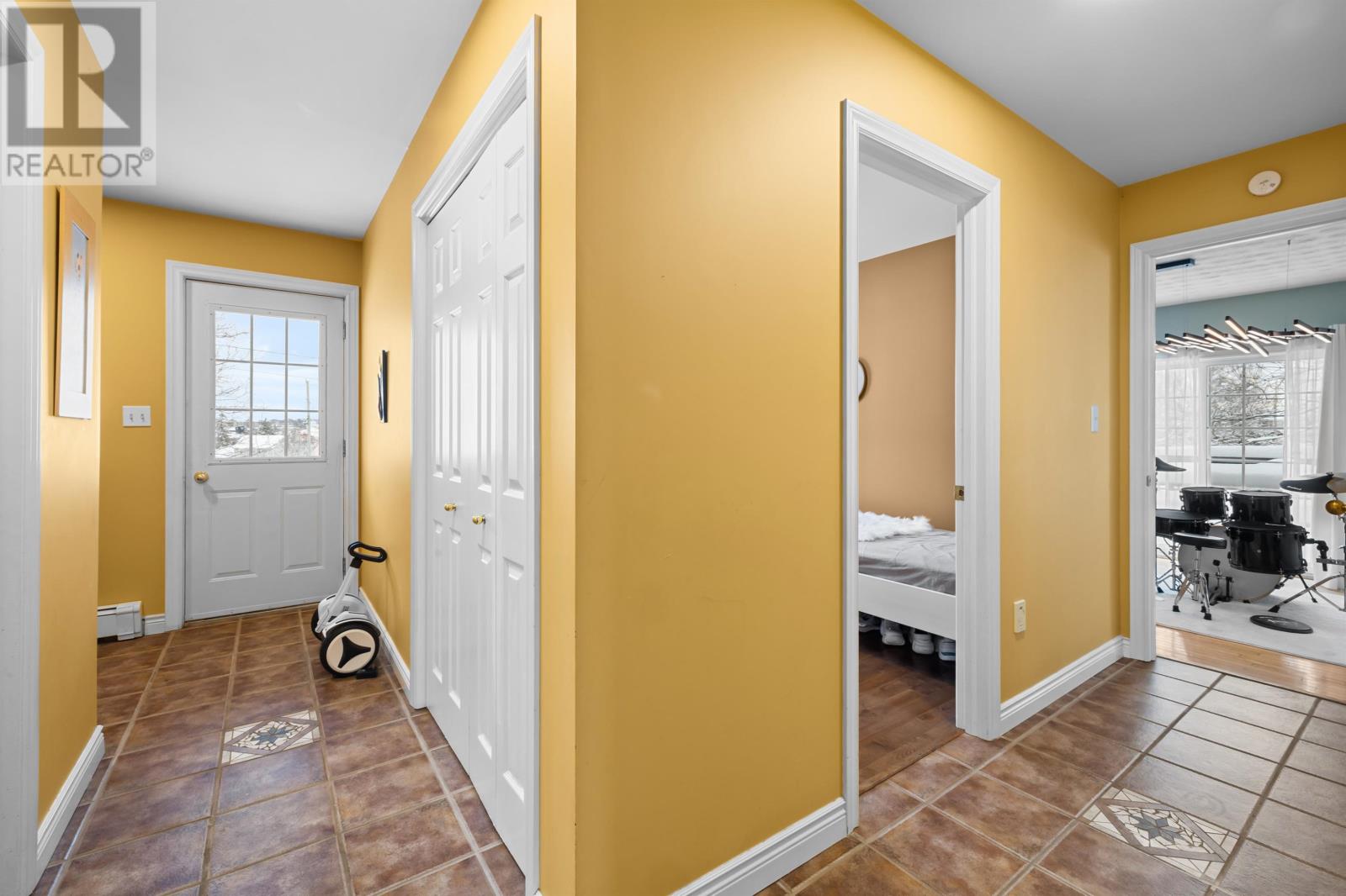 42 Cortland Street, Charlottetown, Prince Edward Island  C1E 1K9 - Photo 28 - 202601191