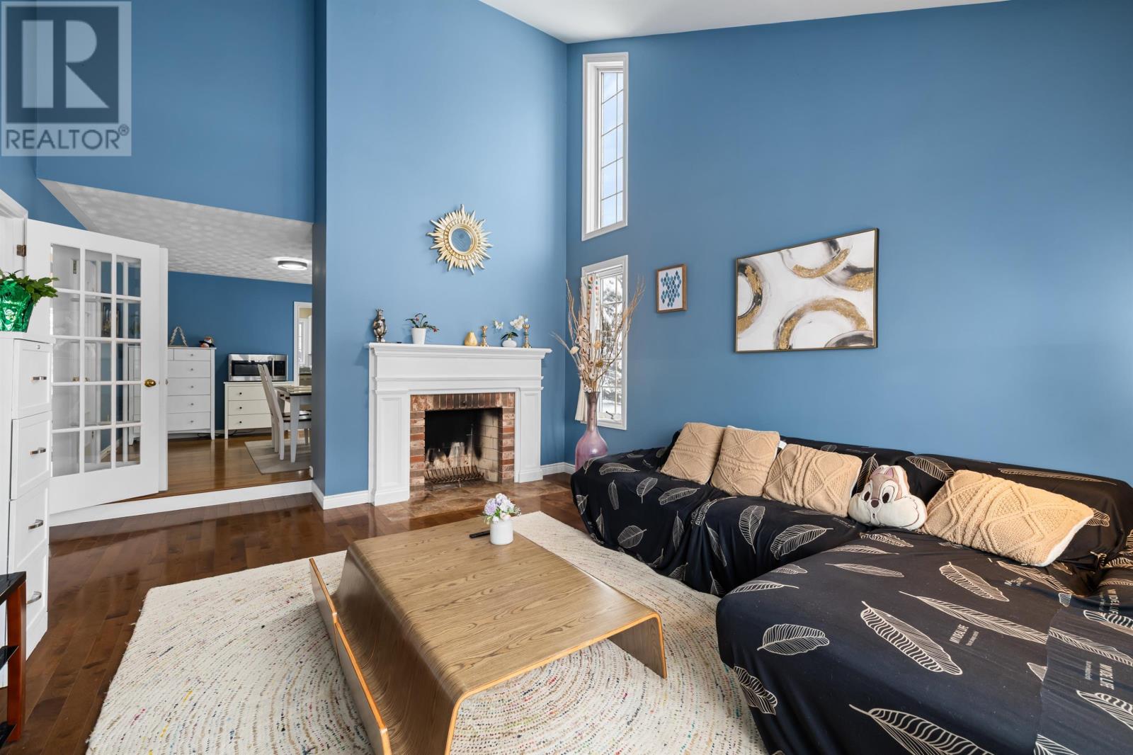 42 Cortland Street, Charlottetown, Prince Edward Island  C1E 1K9 - Photo 32 - 202601191