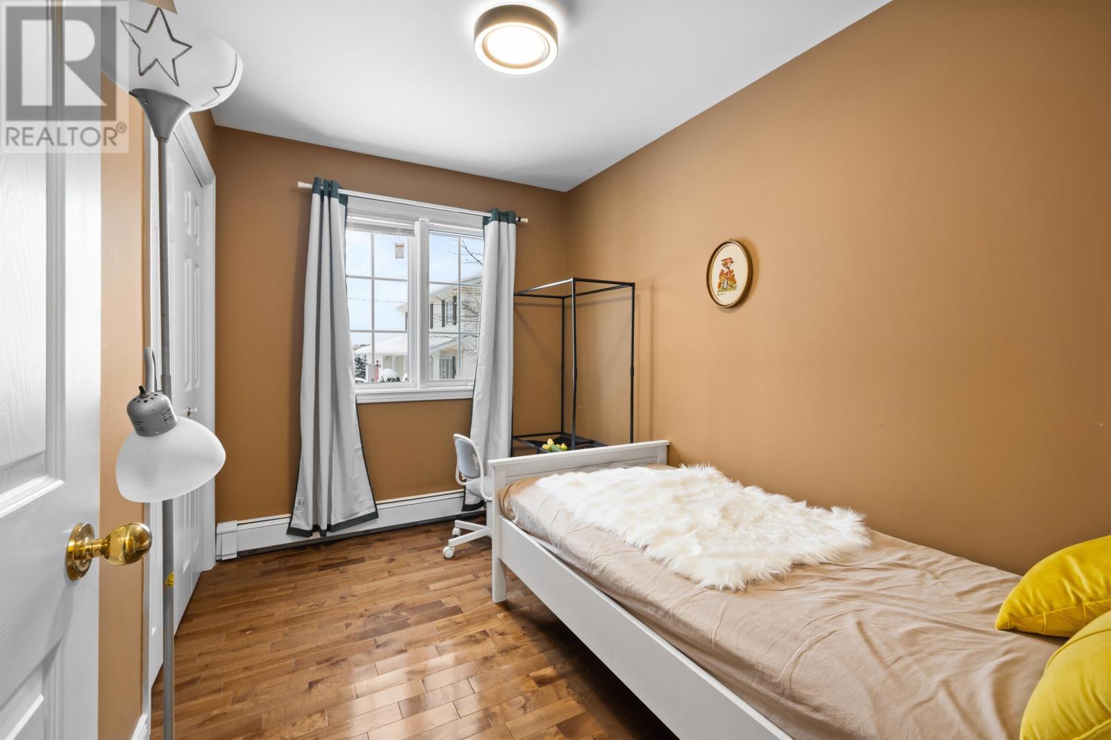 42 Cortland Street, Charlottetown, Prince Edward Island  C1E 1K9 - Photo 27 - 202601191