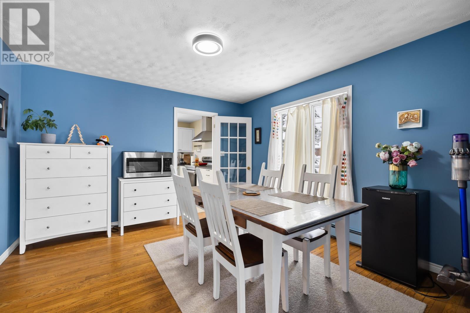 42 Cortland Street, Charlottetown, Prince Edward Island  C1E 1K9 - Photo 34 - 202601191