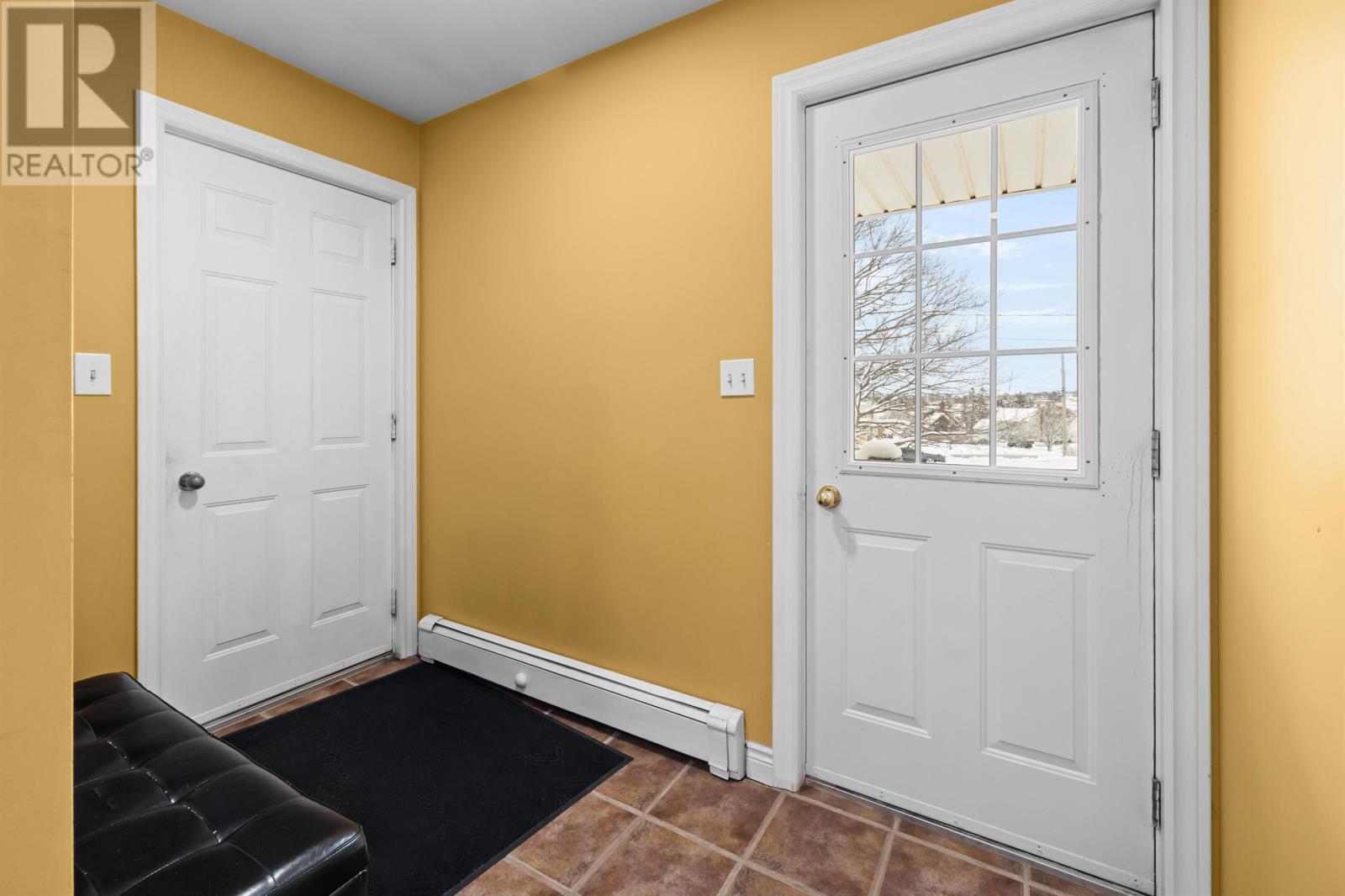 42 Cortland Street, Charlottetown, Prince Edward Island  C1E 1K9 - Photo 29 - 202601191