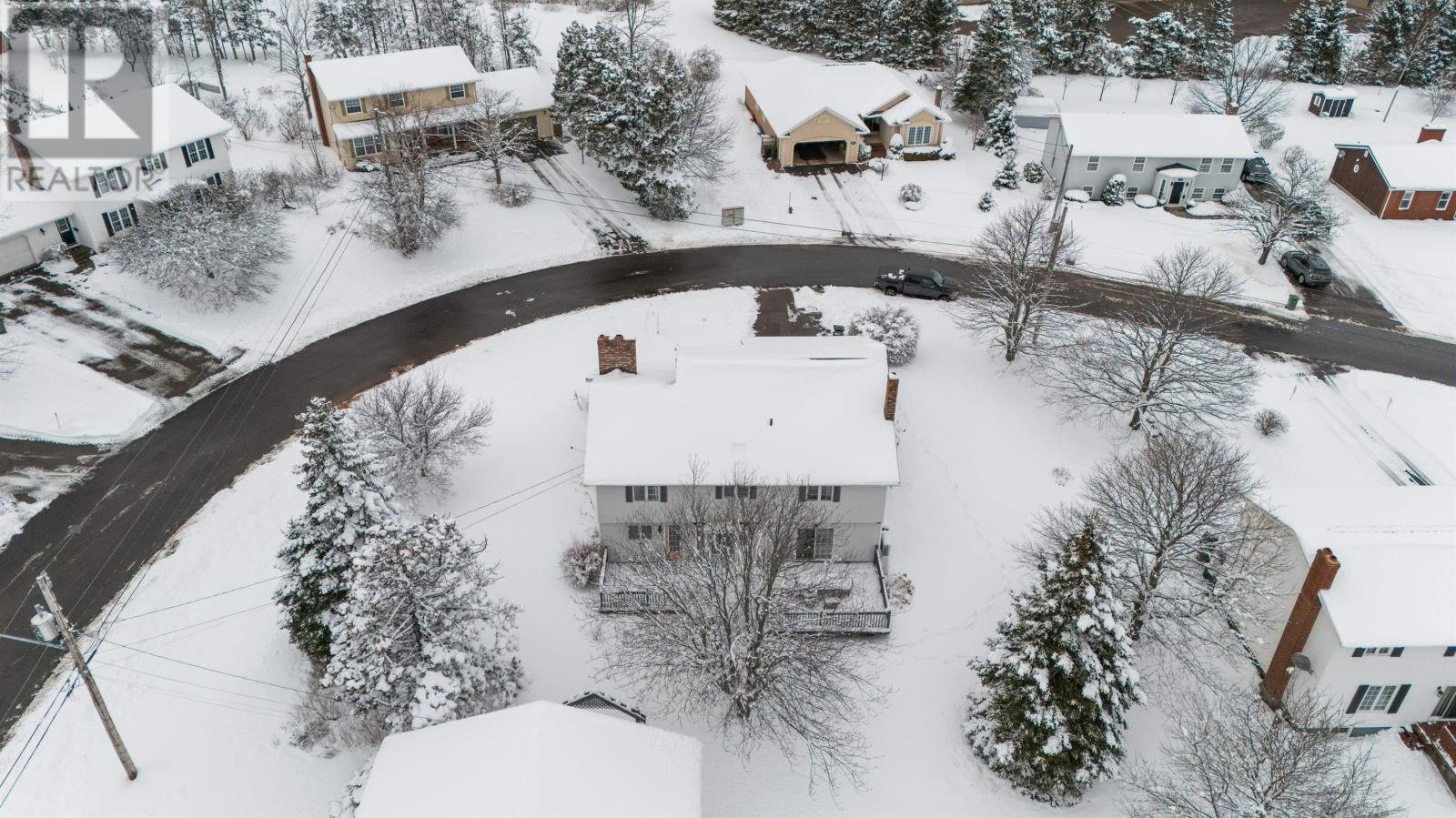 42 Cortland Street, Charlottetown, Prince Edward Island  C1E 1K9 - Photo 49 - 202601191