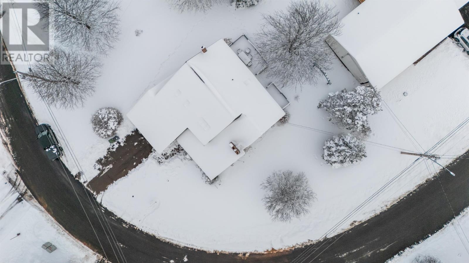 42 Cortland Street, Charlottetown, Prince Edward Island  C1E 1K9 - Photo 48 - 202601191