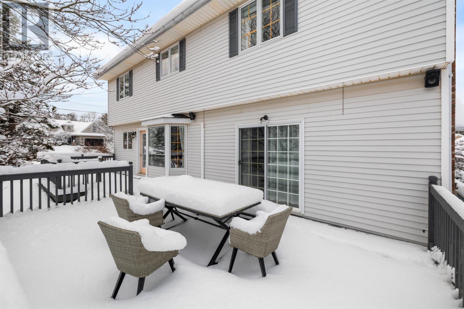 42 Cortland Street, Charlottetown, Prince Edward Island  C1E 1K9 - Photo 46 - 202601191