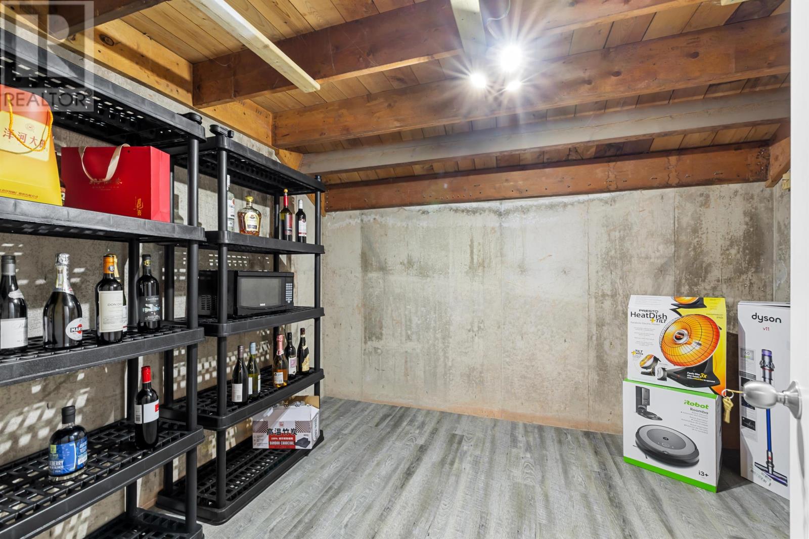 42 Cortland Street, Charlottetown, Prince Edward Island  C1E 1K9 - Photo 44 - 202601191