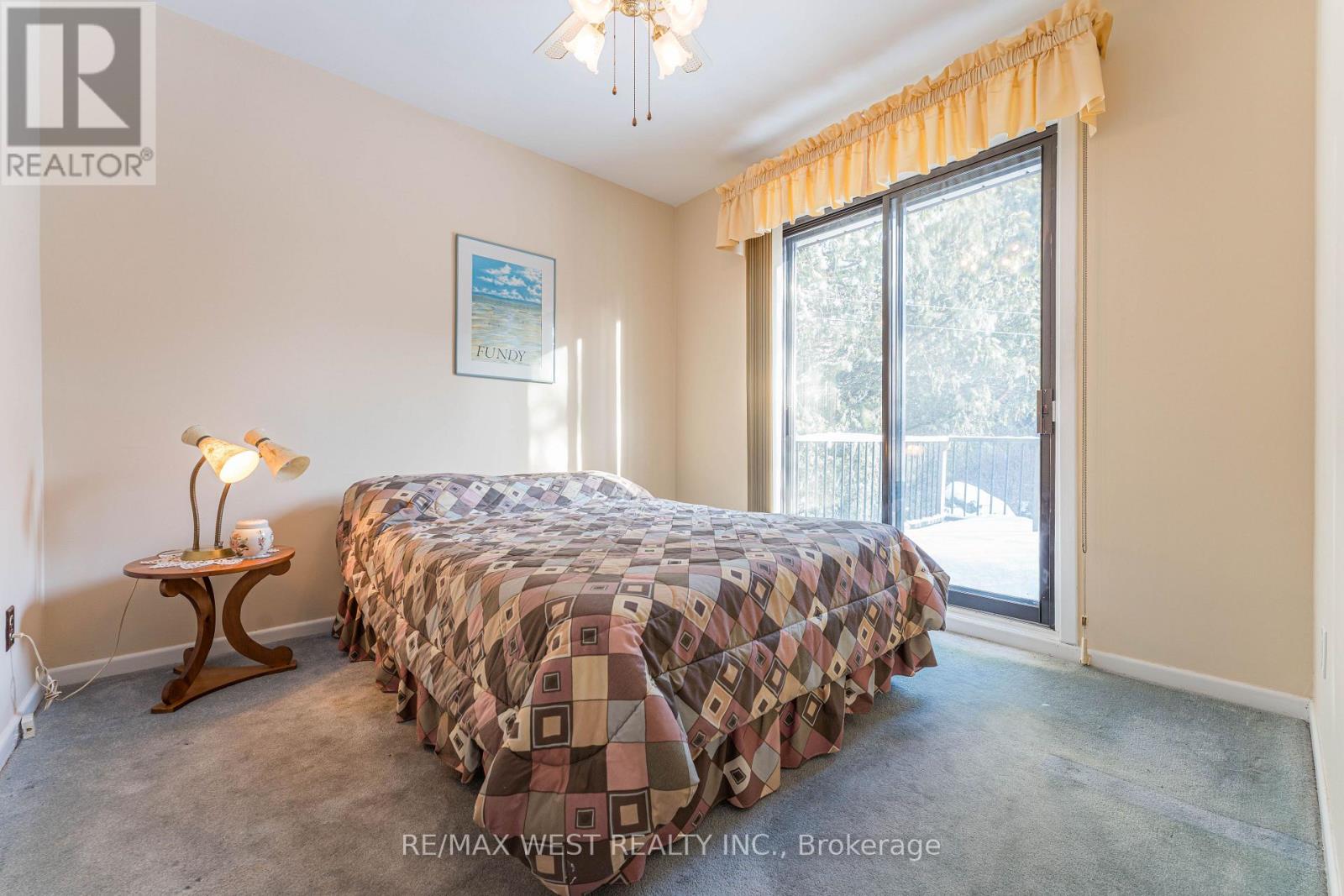 37 Grace Street, Toronto, Ontario  M1J 2M3 - Photo 6 - E12718086