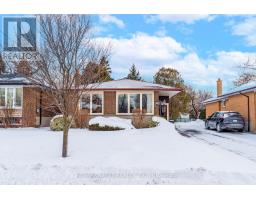 37 GRACE STREET, Toronto, Ontario